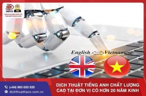 Haco Khung Dich Thuat Tieng Anh Chat Luong Cao Tai Don Vi Co Hon 20 Nam Kinh Nghiem 04