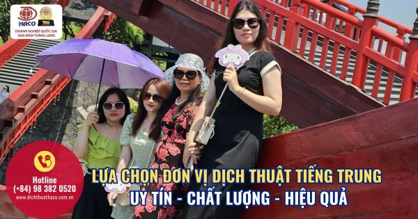 Haco Lua Chon Don Vi Dich Thuat Tieng Trung Chat Luong01