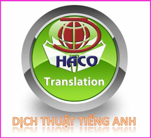 Haco Nang Buoc Doanh Nghiep Vuon Den Thanh Cong