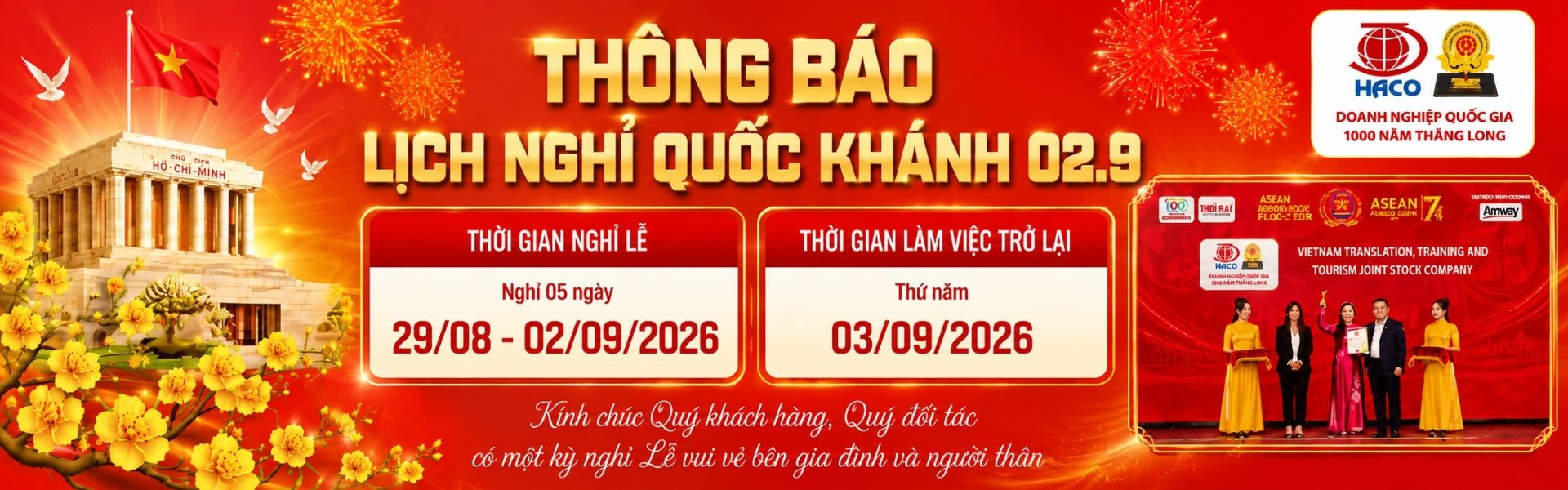 haco nghitet 2