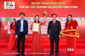 Haco Notary Translation Office Your One Stop Solution For Certified Translations 04