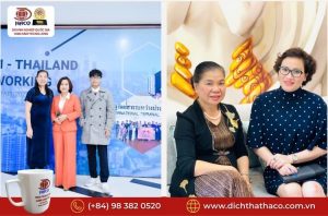 Haco Online Translation Training Course 02
