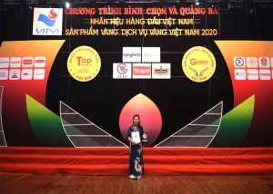 Haco San Pham Vang Dich Vu Vang Viet Nam Dich Thuat Haco 01