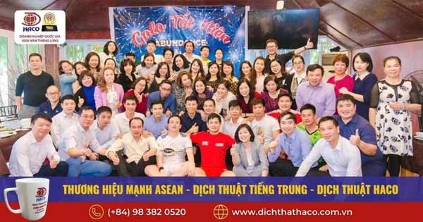 Haco Thuong Hieu Manh Asean Dich Thuat Tieng Trung Dich Thuat Haco 001