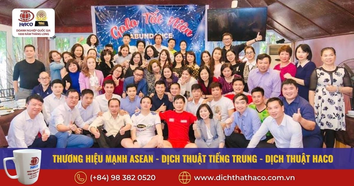 Diễn đàn rao vặt tổng hợp: THƯƠNG HIỆU MẠNH ASEAN – DỊCH THUẬT TIẾNG TRUNG  Haco-thuong-hieu-manh-asean-dich-thuat-tieng-trung-dich-thuat-haco-001