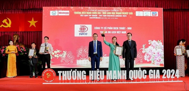Haco Thuong Hieu Manh Quoc Gia 2024