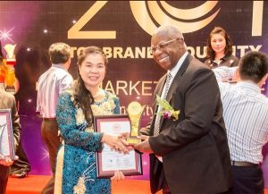 Haco Thuong Hieu Top Bank