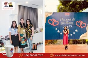 Haco Translation Services 03