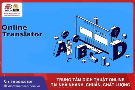 Haco Trung Tam Dich Thuat Online Tai Nha Nhanh Chuan Chat Luong 02