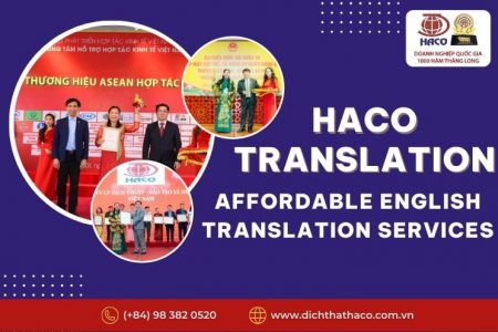 Haco Where Is Cheap English Translation 01