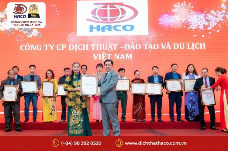 Haco Where Is Cheap English Translation 02