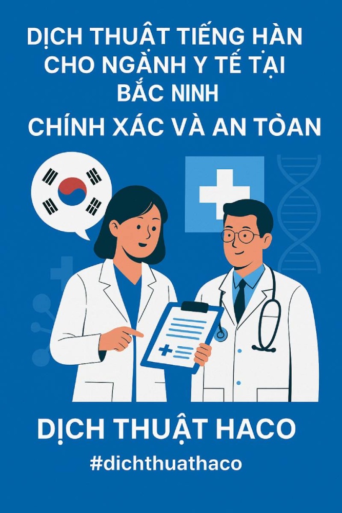 Haco Y Te Bac Ninh 01