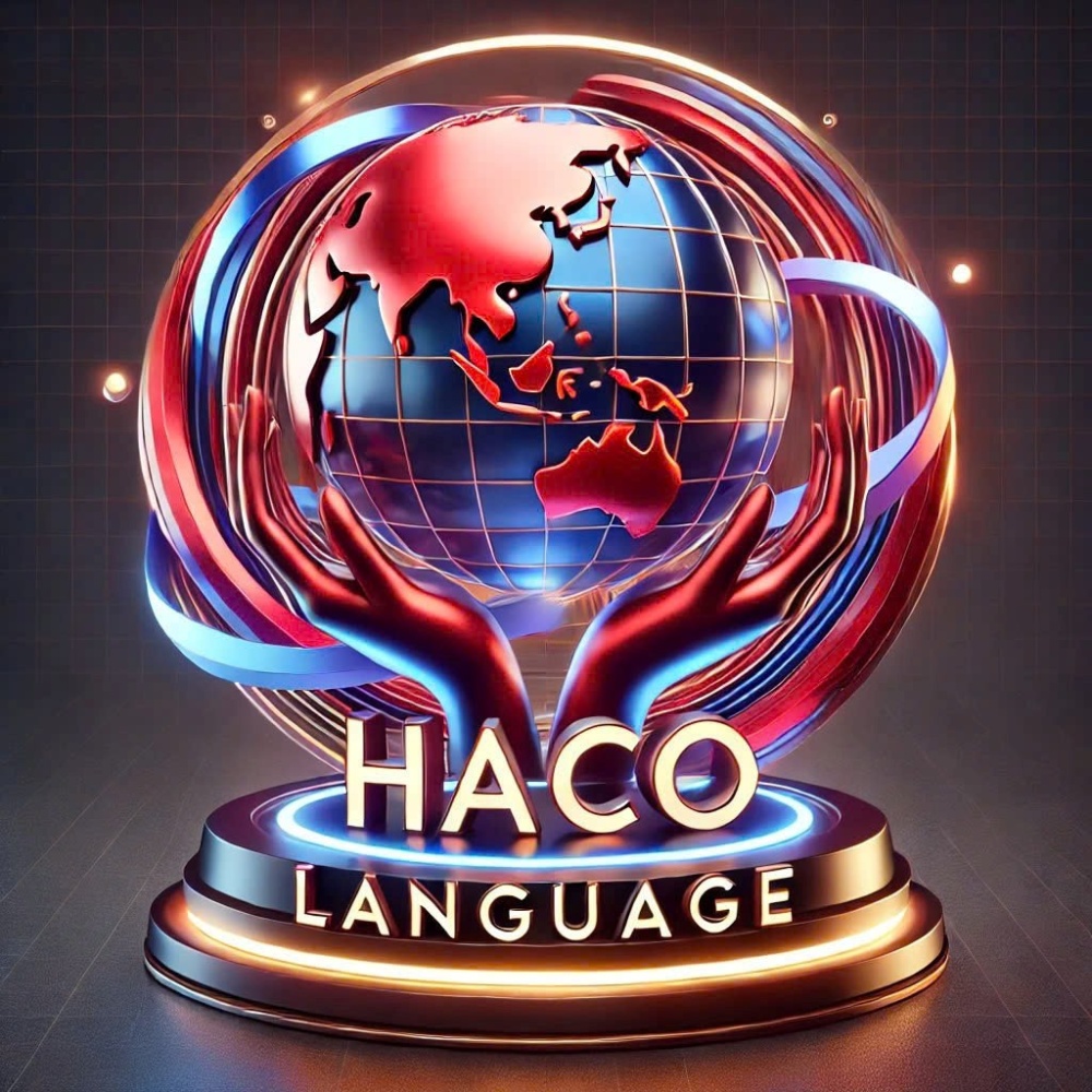 Haco Y Te Bac Ninh 02