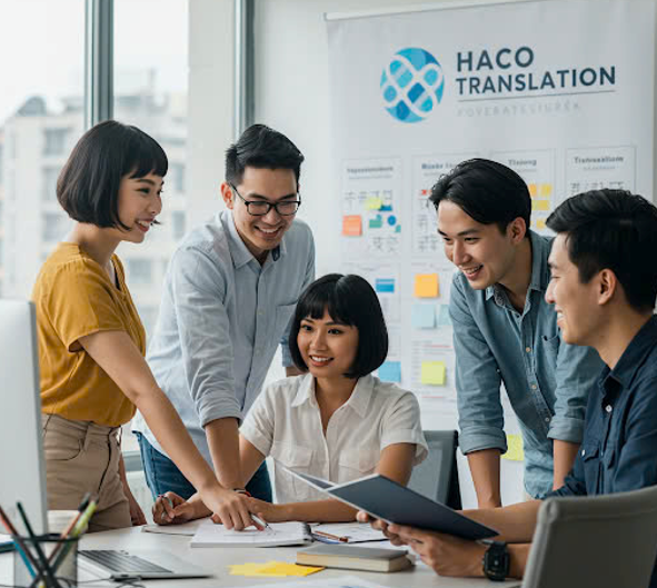 Haco12