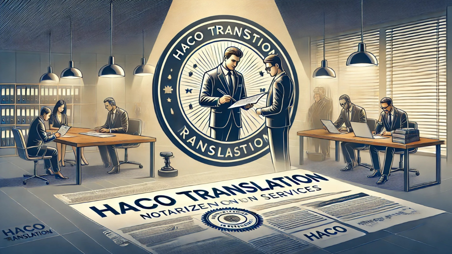 Haco13