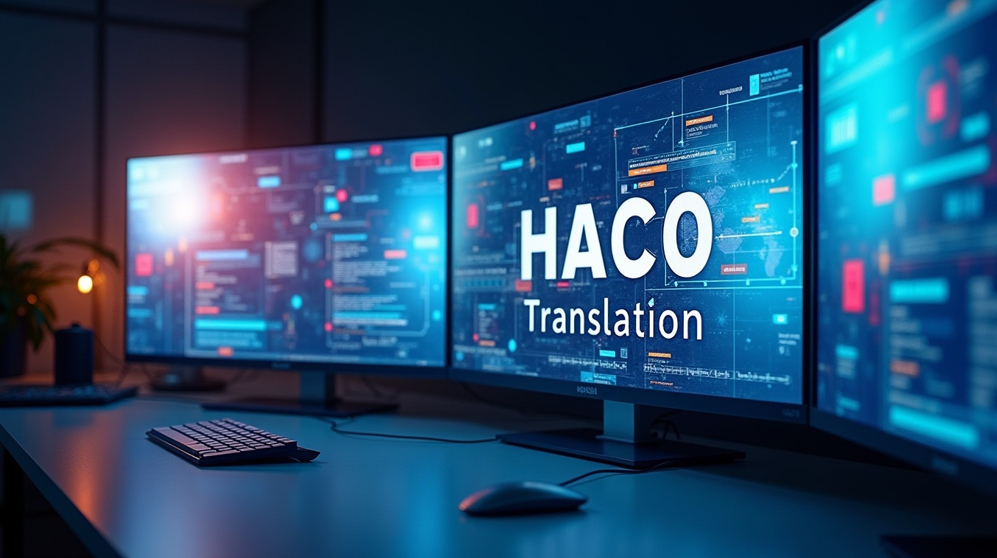 Haco15