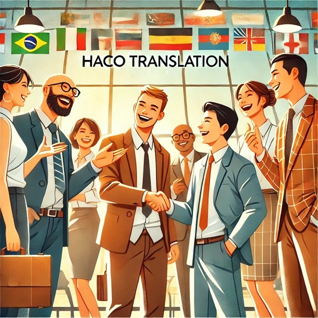 Haco4