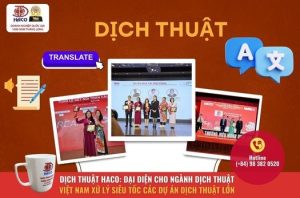 Hacodaidienchonganhdichthuatvietnamxulysieutoc 0983820520 (2)