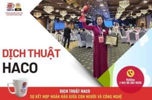 Hacosukethophoanhaogiuaconnguoivacongnghe 0983820520 (2)