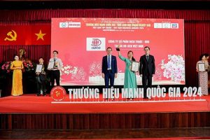 Hinh Anh Video 01