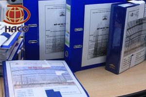 dịch thuật hồ sơ dự thầu