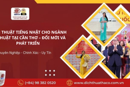 Hỗ Trợ Nhanh [0983 820 520] – Công Chứng Dich Thuật Đa Ngôn Ngữ