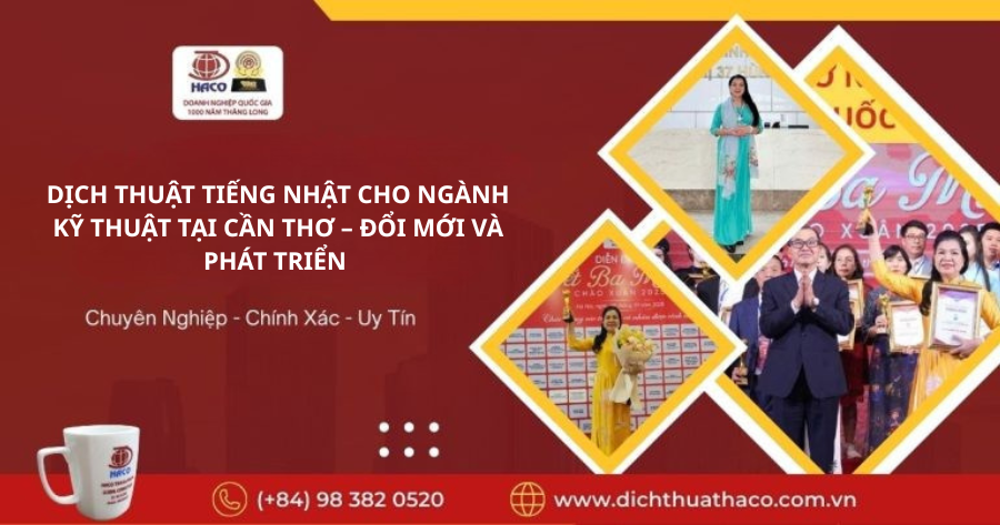 Hỗ Trợ Nhanh [0983 820 520] – Công Chứng Dich Thuật Đa Ngôn Ngữ