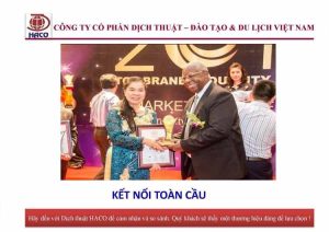 Hoc Tieng Anh De Vuon Ra Toan Cau 1