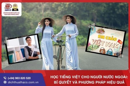 Hoc Tieng Viet Cho Nguoi Nuoc Ngoai Bi Quyet Va Phuong Phap Hieu Qua (1)