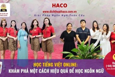 Hoc Tieng Viet Online 001