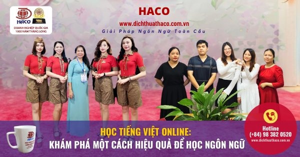 Hoc Tieng Viet Online 001