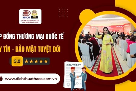 Hop Dong Thuong Mai Quoc Te Uy Tin Bao Mat Tuyet Doi