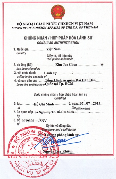 Hop Phap Hoa Lanh Su Tai Hcm 1