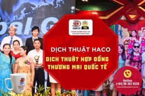 Hopdongthuongmaiquocteuytinbaomat0983820520 (2)