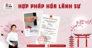 Hopphaphoalanhsu 001