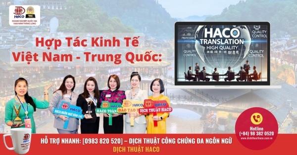 Hoptackinhtevietnamtrungquoccohoithachthuc 0983820520 (5)