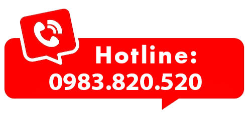 Hotline Haco