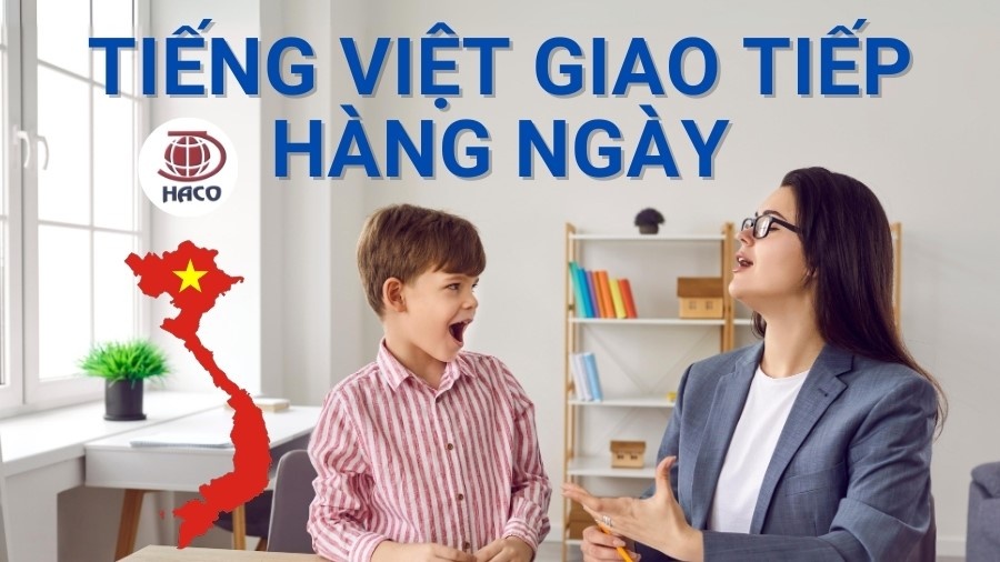 Hướng Dẫn Phát Âm Tiếng Việt Chuẩn Từ A Z Cho Người Nước Ngoài