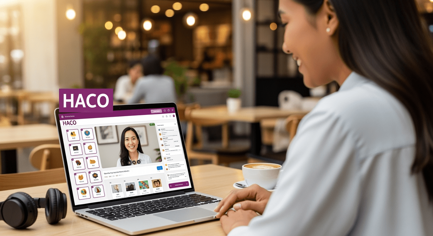 học tiếng Việt cho người nước ngoài online