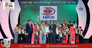 Ich Thuat Tieng Anh Sang Tieng Viet Quan Trong Va Ung Dung 10