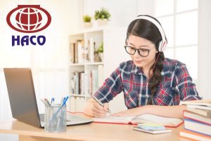 Ielts Dich Thuat 1