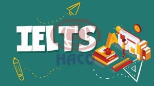 Ielts Dich Thuat