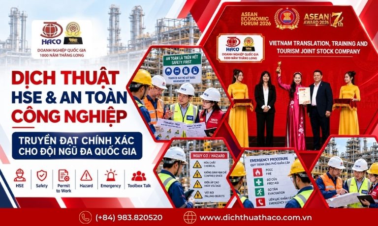 Industrial Translation Services Vietnam for Industrial and FDI Projects 5 industrial translation services vietnam 2