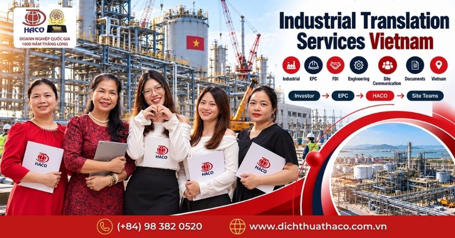 industrial translation services vietnam 7