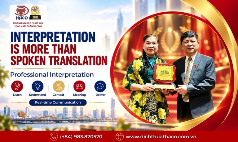 Interpretation Services Vietnam for Business, Conferences and Foreign Companies 1 interpretation services vietnam 1