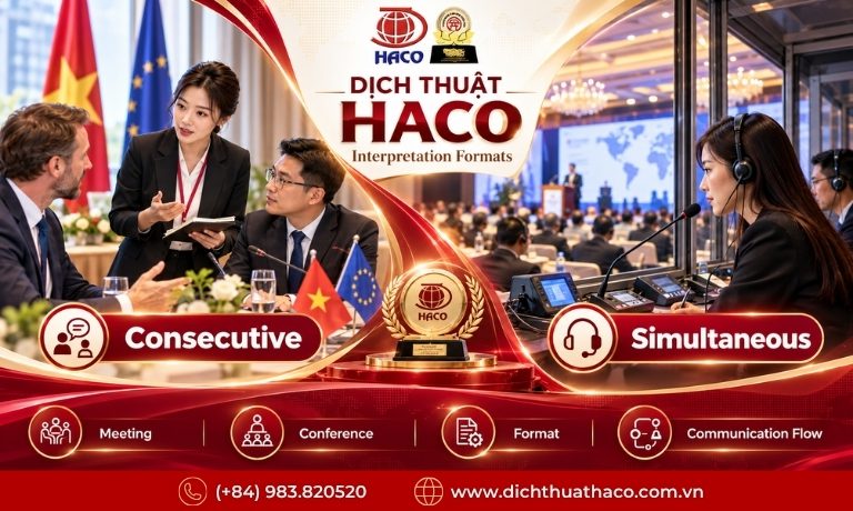 Interpretation Services Vietnam for Business, Conferences and Foreign Companies 9 interpretation services vietnam 2