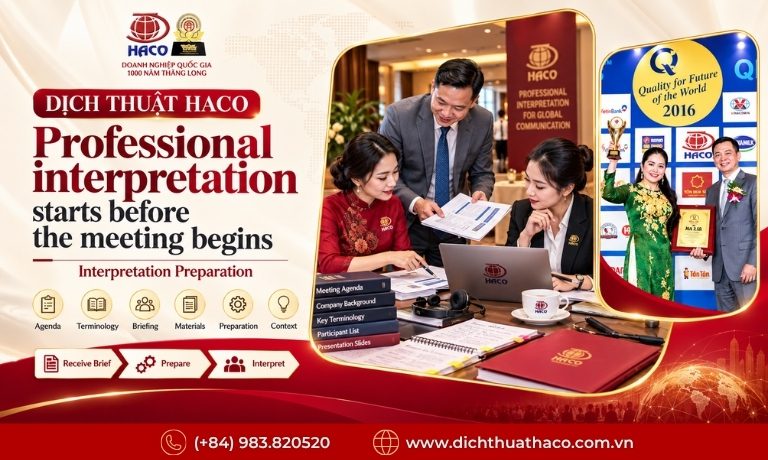 Interpretation Services Vietnam for Business, Conferences and Foreign Companies 7 interpretation services vietnam 3