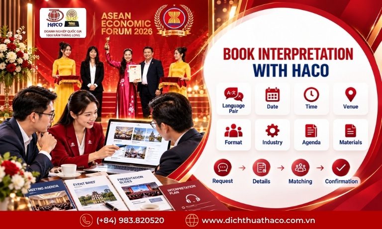 Interpretation Services Vietnam for Business, Conferences and Foreign Companies 8 interpretation services vietnam 4