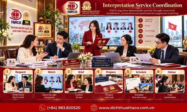 Interpretation Services Vietnam for Business, Conferences and Foreign Companies 4 interpretation services vietnam 5