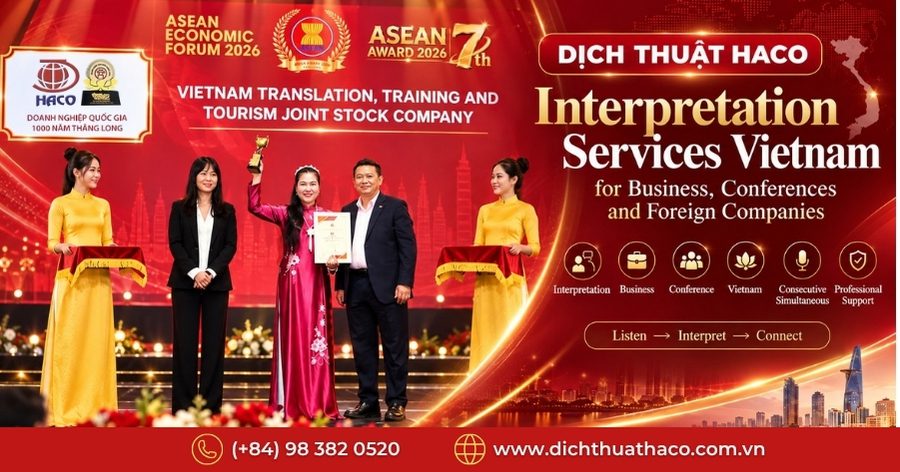 interpretation services vietnam 8